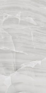  ������������ Kerranova ����� � ������ (K-2091/LR) 60x120