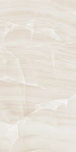  ������������ Kerranova ����� � ������ (K-2092/LR) 60x120