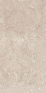  ������������ Kerranova ������� (K-2120/MR) 60x120