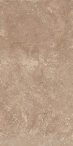  ������������ Kerranova ������� (K-2121/MR) 60x120