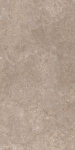  ������������ Kerranova ������� (K-2122/MR) 60x120