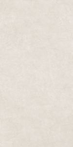  ������������ Kerranova ������� (K-2150/SR) 60x120