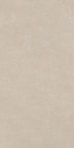  ������������ Kerranova ������� (K-2151/SR) 60x120