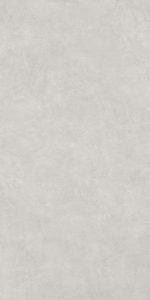  ������������ Kerranova ������� (K-2152/SR) 60x120