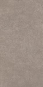  ������������ Kerranova ������� (K-2153/SR) 60x120