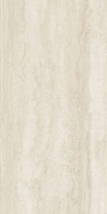  ������������ Kerranova �� ����� (K-2130/MR) 60x120