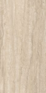  ������������ Kerranova �� ����� (K-2131/MR) 60x120