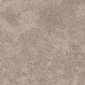  ������������ Kerranova ����� (K-2702/MR) 60x60