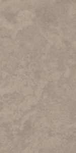  ������������ Kerranova ����� (K-2702/MR) 60x120