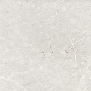  ������������ Kerranova ����� (K-2201/MR) 60x60