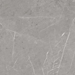  ������������ Kerranova ����� (K-2202/MR) 60x60