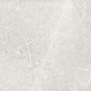  ������������ Kerranova ����� (K-2201/LR) 60x60