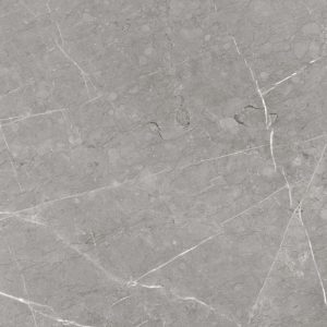  ������������ Kerranova ����� (K-2202/LR) 60x60