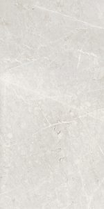  ������������ Kerranova ����� (K-2201/MR) 60x120