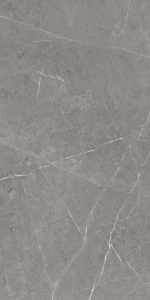  ������������ Kerranova ����� (K-2202/MR) 60x120