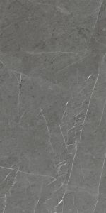  ������������ Kerranova ����� (K-2203/MR) 60x120