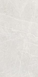  ������������ Kerranova ����� (K-2201/LR) 60x120