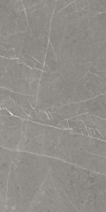  ������������ Kerranova ����� (K-2202/LR) 60x120