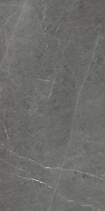  ������������ Kerranova ����� (K-2203/LR) 60x120