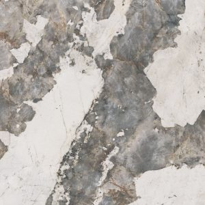  ������������ Kerranova ������� (K-2601/MR) 60x60