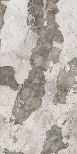  ������������ Kerranova ������� (K-2601/MR) 60x120