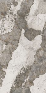  ������������ Kerranova ������� (K-2601/LR) 60x120