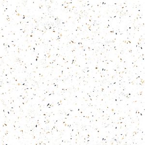  ������������ Kerranova ����� (K-340/MR) 60x60