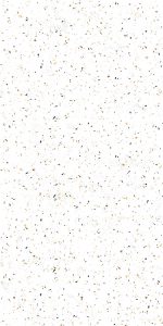  ������������ Kerranova ����� (K-340/MR) 60x120