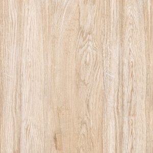  ������������ ������������� ������ ����������� (6246-0026) 45x45