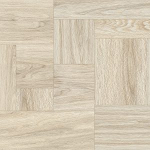  ������������ ������������� ����� ��� ����� (6246-0047) 45x45