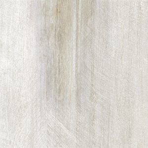  ������������ ������������� ����� ����� (6246-0048) 45x45