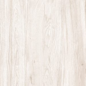  ������������ ������������� ������ ����� (6246-0050) 45x45