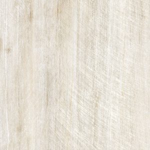  ������������ ������������� ����� ���������� (6246-0055) 45x45