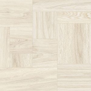  ������������ ������������� ����� ��� ����� (6246-0060) 45x45