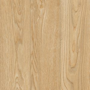  ������������ ������������� ������ ������� (6246-0104) 45x45