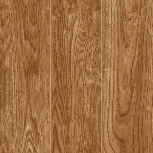  ������������ ������������� ������ ���������� (6246-0105) 45x45