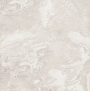  ������������ ������������� ��������� ������-������� (6246-0112) 45x45