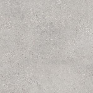  ������������ ������������� ������� ������-����� (6246-0113) 45x45