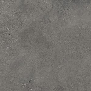  ������������ ������������� ������� ����� (6246-0114) 45x45