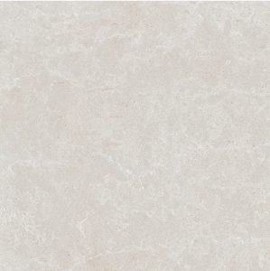  ������������ ������������� ����� ������-������� (6246-0115) 45x45