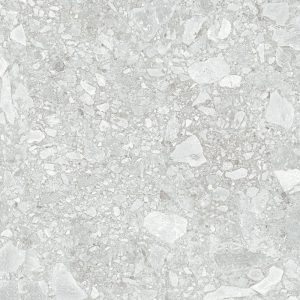  ������������ ������������� ������ ������-����� (6246-0116) 45x45