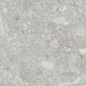  ������������ ������������� ������ �����-����� (6246-0117) 45x45