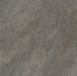  ������������ ������������� ������ ����� (6246-0118) 45x45