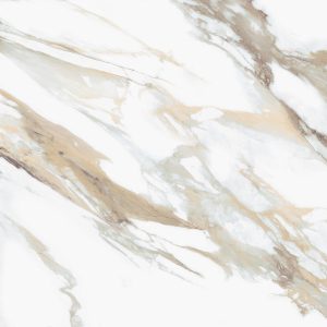  ������������ ������������� ����� ����� (6246-0119) 45x45