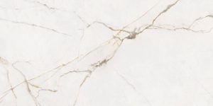  ������������ ������������� ���� ����� (6260-0016) 30x60