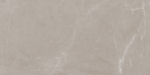  ������������ ������������� ���� ����� (6260-0017) 30x60