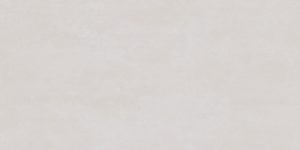  ������������ ������������� ������ ��� ������-����� (6260-0018) 30x60