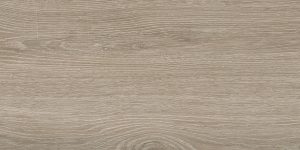  ������������ ������������� ������ ��� ����������� (6260-0019) 30x60