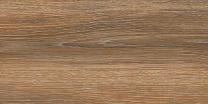  ������������ ������������� ������ ��� ���������� (6260-0021) 30x60