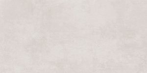  ������������ ������������� ������ ��� ����� (6260-0022) 30x60